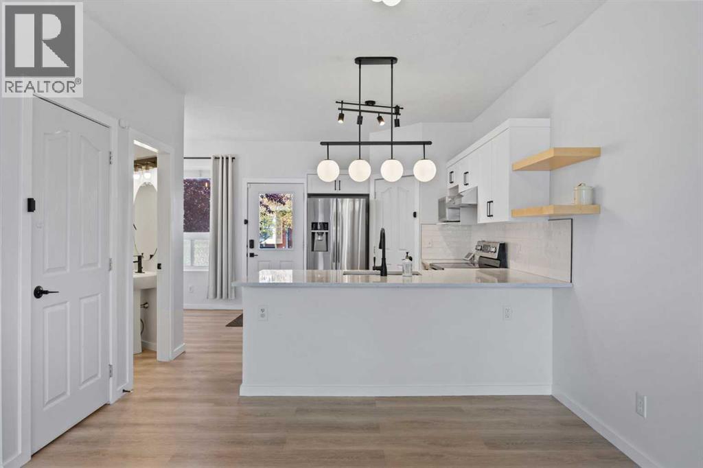 201, 2066 Luxstone Boulevard Sw, Airdrie, Alberta  T4B 0L1 - Photo 9 - A2263906