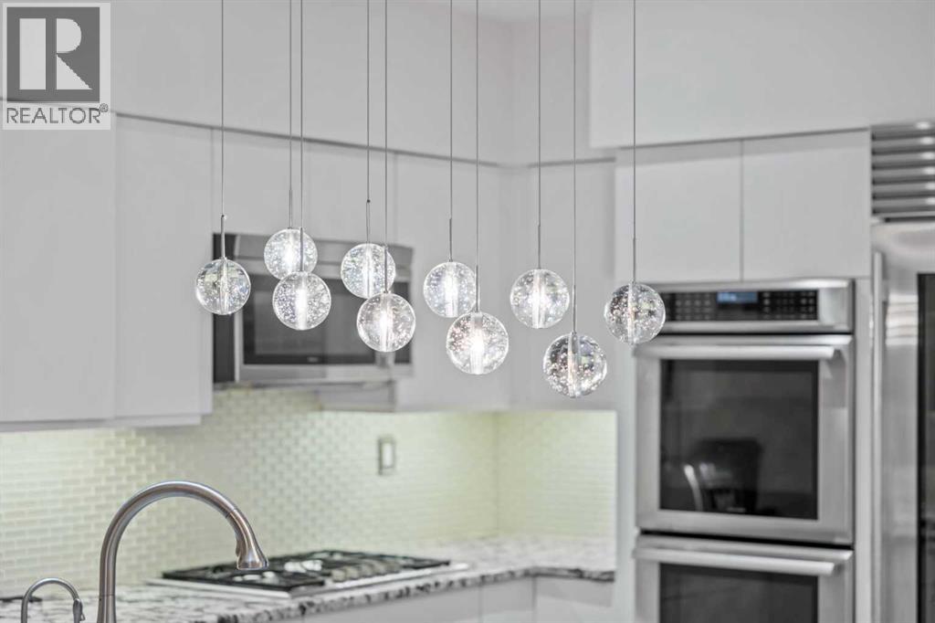 5206, 400 Eau Claire Avenue Sw, Calgary, Alberta  T2P 4X2 - Photo 12 - A2266679