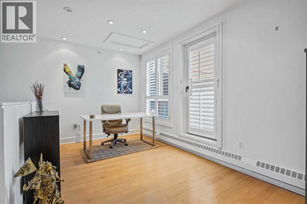 5206, 400 Eau Claire Avenue Sw, Calgary, Alberta  T2P 4X2 - Photo 34 - A2266679