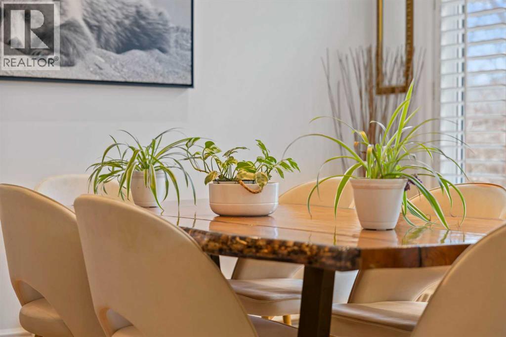 5206, 400 Eau Claire Avenue Sw, Calgary, Alberta  T2P 4X2 - Photo 15 - A2266679