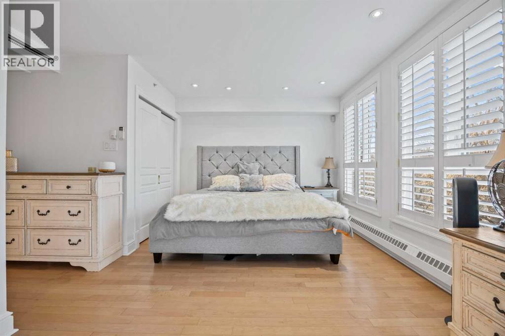 5206, 400 Eau Claire Avenue Sw, Calgary, Alberta  T2P 4X2 - Photo 22 - A2266679