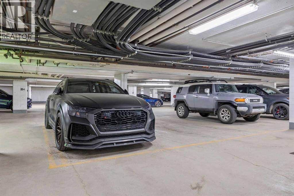 5206, 400 Eau Claire Avenue Sw, Calgary, Alberta  T2P 4X2 - Photo 41 - A2266679