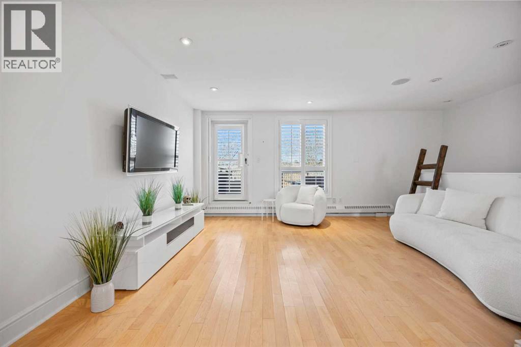 5206, 400 Eau Claire Avenue Sw, Calgary, Alberta  T2P 4X2 - Photo 33 - A2266679