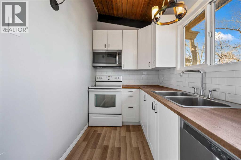 27a, 333 Braxton Place Sw, Calgary, Alberta  T2W 2E7 - Photo 15 - A2267776