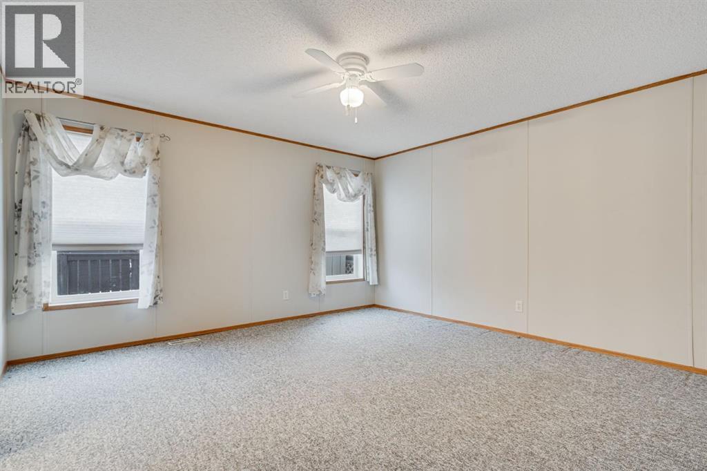 413 Heritage Crescent, Okotoks, Alberta  T1S 1P2 - Photo 17 - A2276756