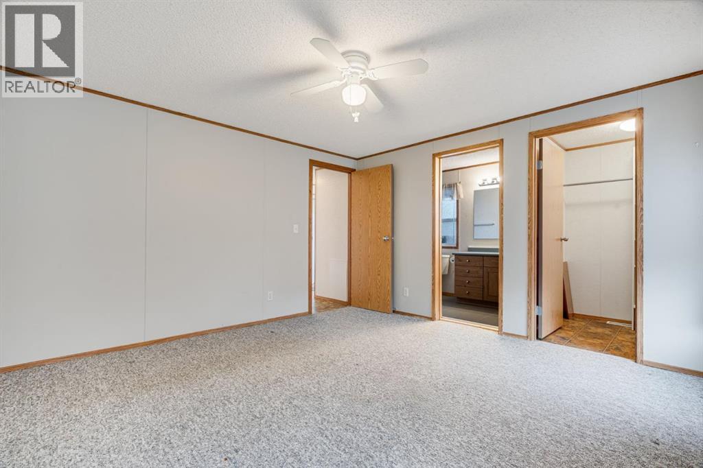 413 Heritage Crescent, Okotoks, Alberta  T1S 1P2 - Photo 20 - A2276756