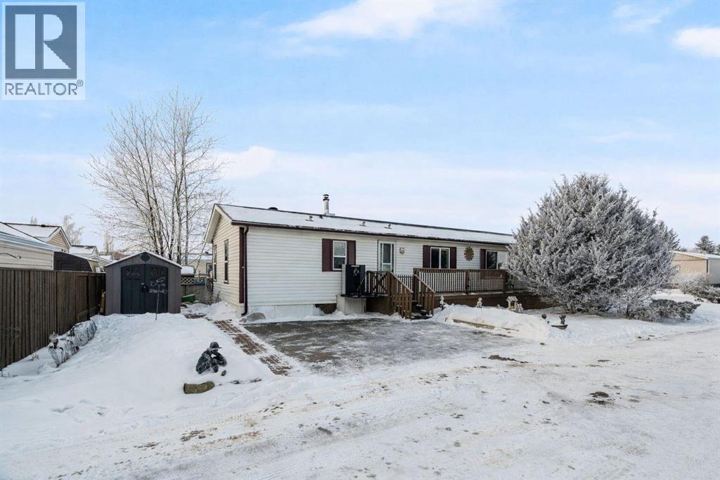 413 Heritage Crescent, Okotoks, Alberta