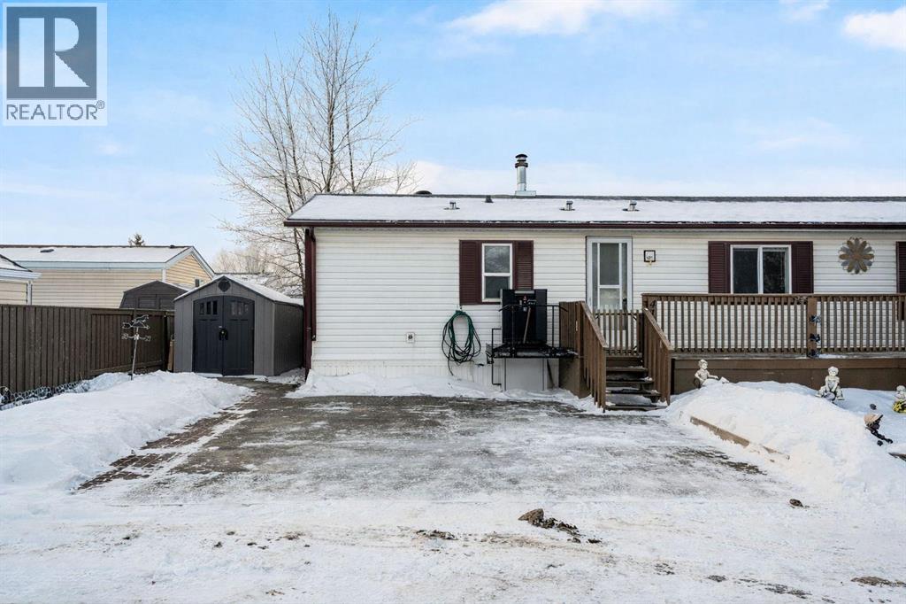 413 Heritage Crescent, Okotoks, Alberta  T1S 1P2 - Photo 2 - A2276756