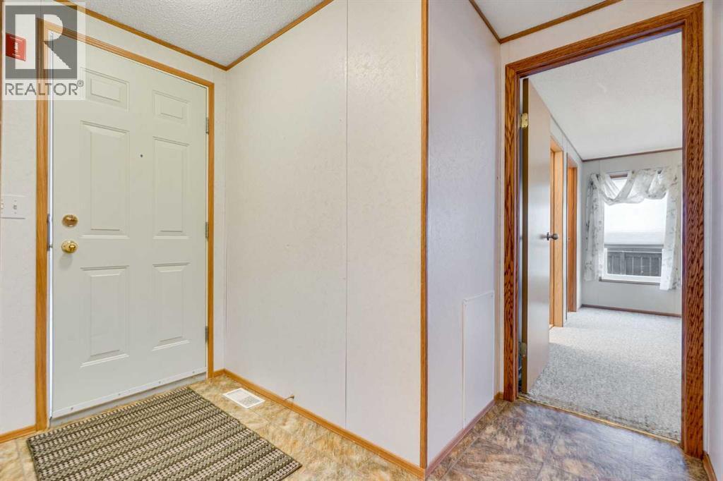 413 Heritage Crescent, Okotoks, Alberta  T1S 1P2 - Photo 27 - A2276756