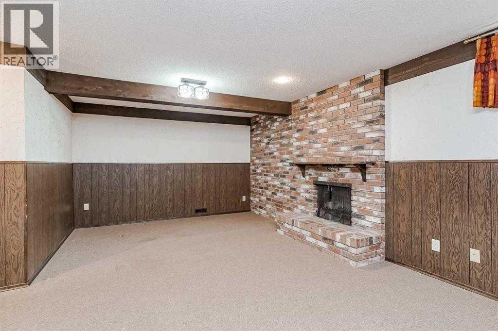 330 Oakwood Place, Calgary, Alberta  T2V 3Y7 - Photo 18 - A2278718