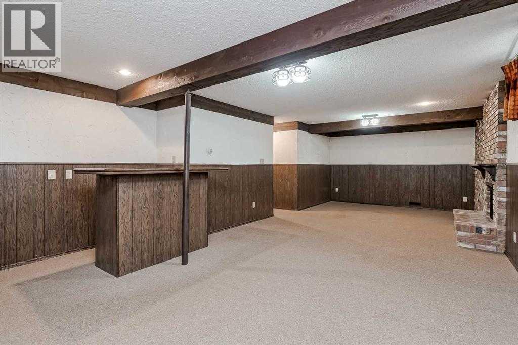 330 Oakwood Place, Calgary, Alberta  T2V 3Y7 - Photo 21 - A2278718