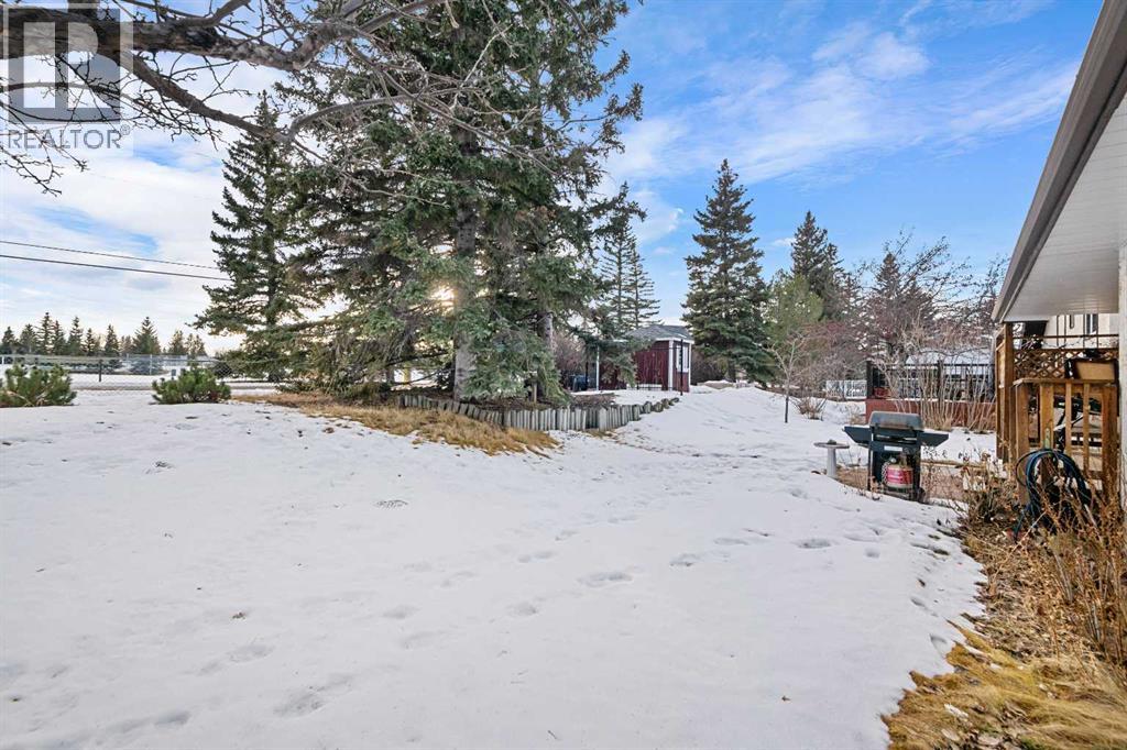 330 Oakwood Place, Calgary, Alberta  T2V 3Y7 - Photo 36 - A2278718
