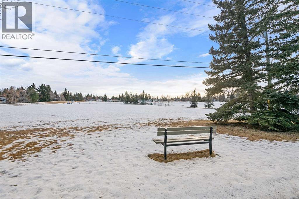 330 Oakwood Place, Calgary, Alberta  T2V 3Y7 - Photo 32 - A2278718