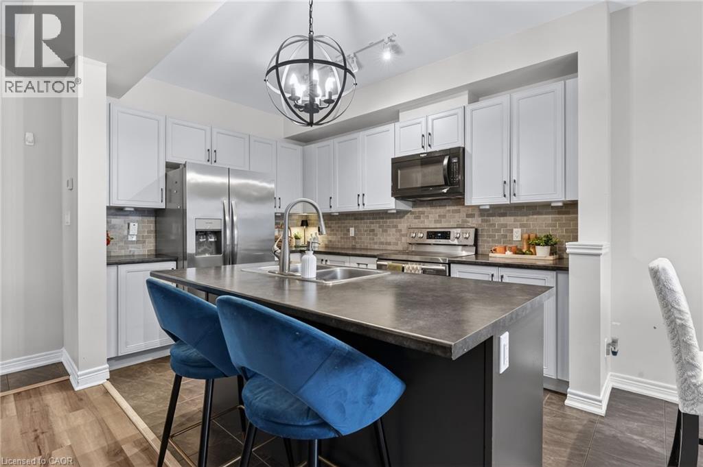 73 Severino Circle, Smithville, Ontario  L0R 2A0 - Photo 15 - 40797133