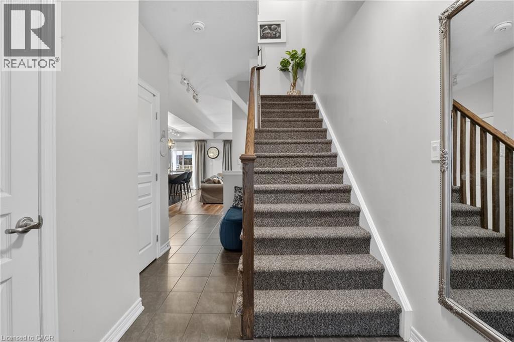 73 Severino Circle, Smithville, Ontario  L0R 2A0 - Photo 9 - 40797133