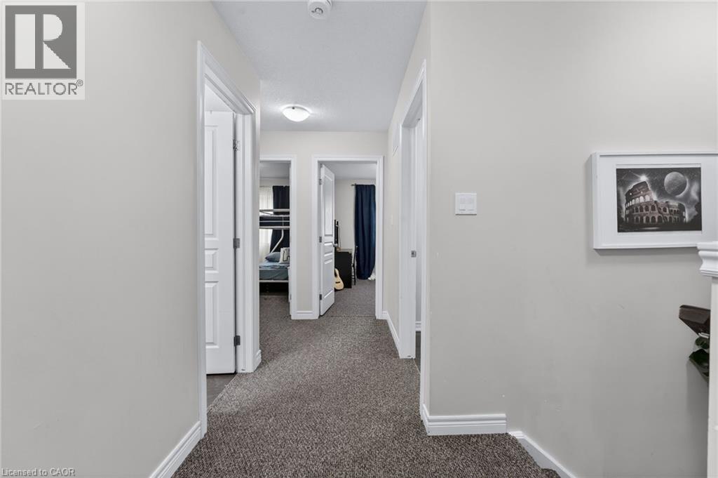 73 Severino Circle, Smithville, Ontario  L0R 2A0 - Photo 24 - 40797133