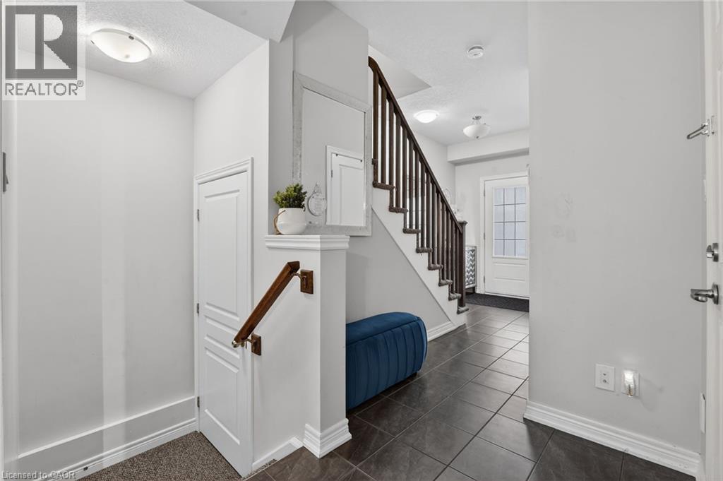 73 Severino Circle, Smithville, Ontario  L0R 2A0 - Photo 21 - 40797133