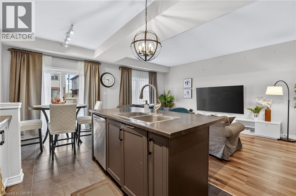 73 Severino Circle, Smithville, Ontario  L0R 2A0 - Photo 18 - 40797133