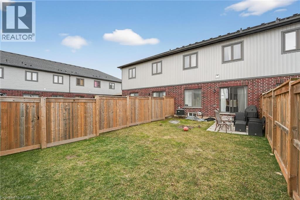 73 Severino Circle, Smithville, Ontario  L0R 2A0 - Photo 36 - 40797133