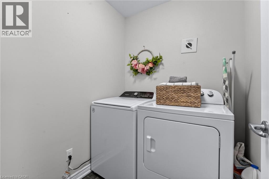 73 Severino Circle, Smithville, Ontario  L0R 2A0 - Photo 33 - 40797133