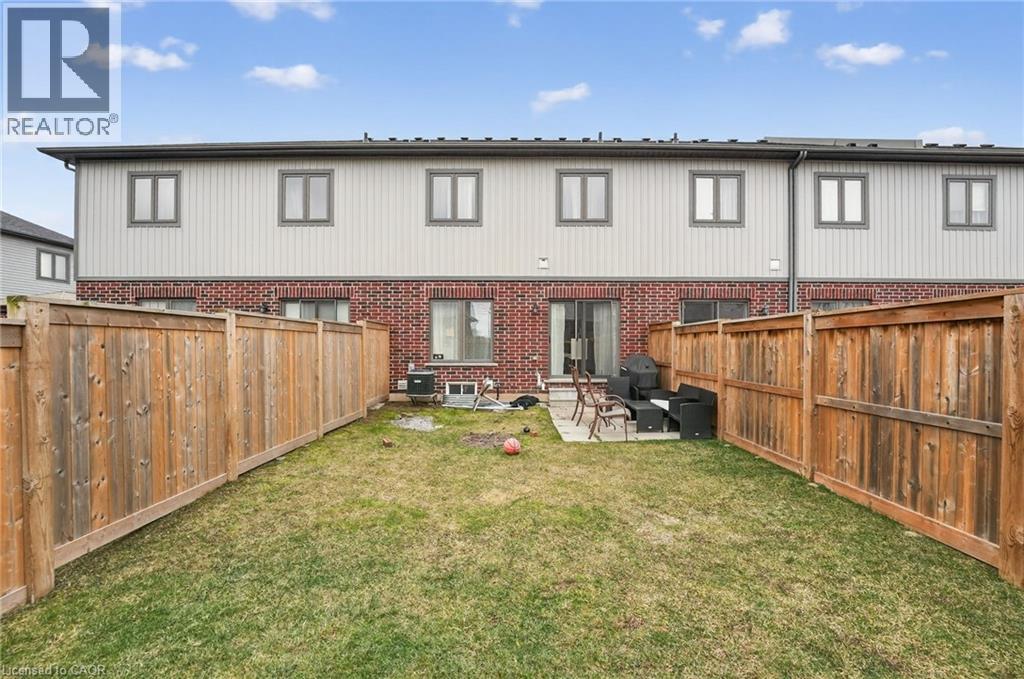 73 Severino Circle, Smithville, Ontario  L0R 2A0 - Photo 37 - 40797133