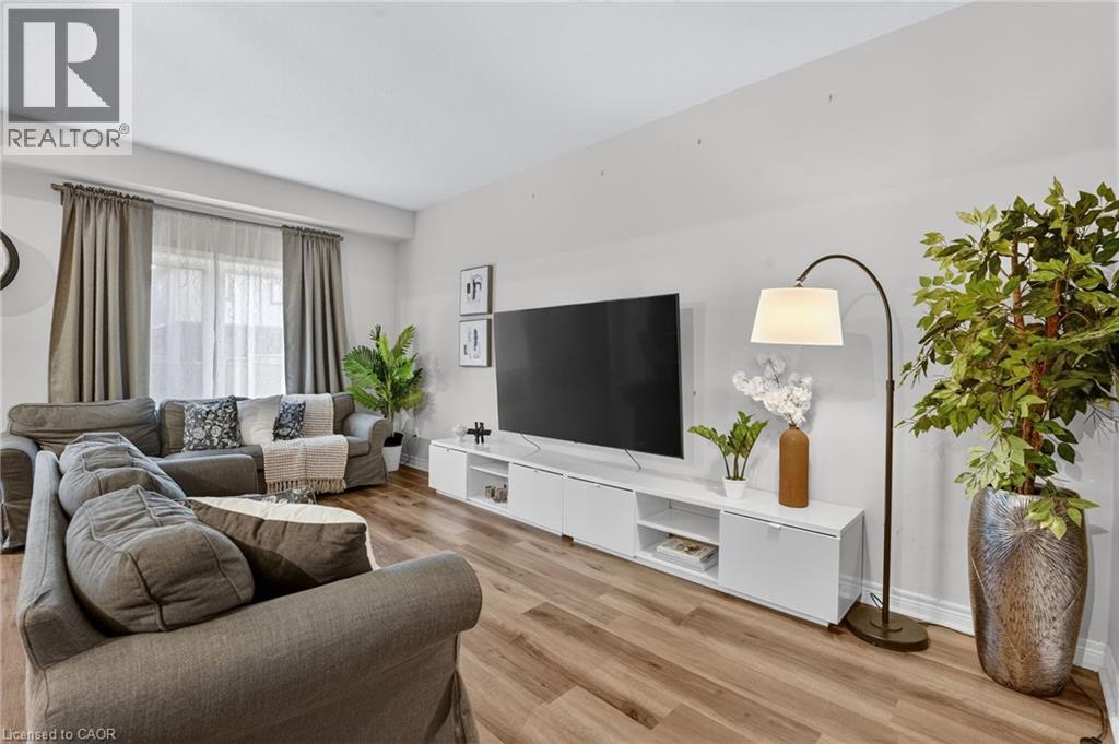 73 Severino Circle, Smithville, Ontario  L0R 2A0 - Photo 10 - 40797133