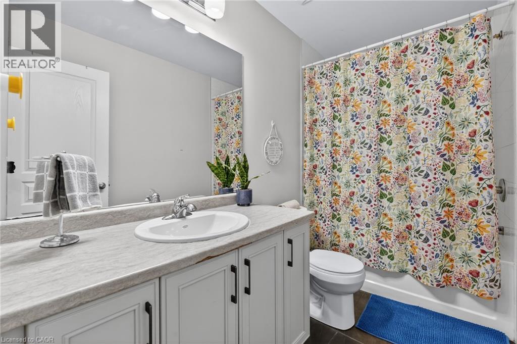 73 Severino Circle, Smithville, Ontario  L0R 2A0 - Photo 31 - 40797133