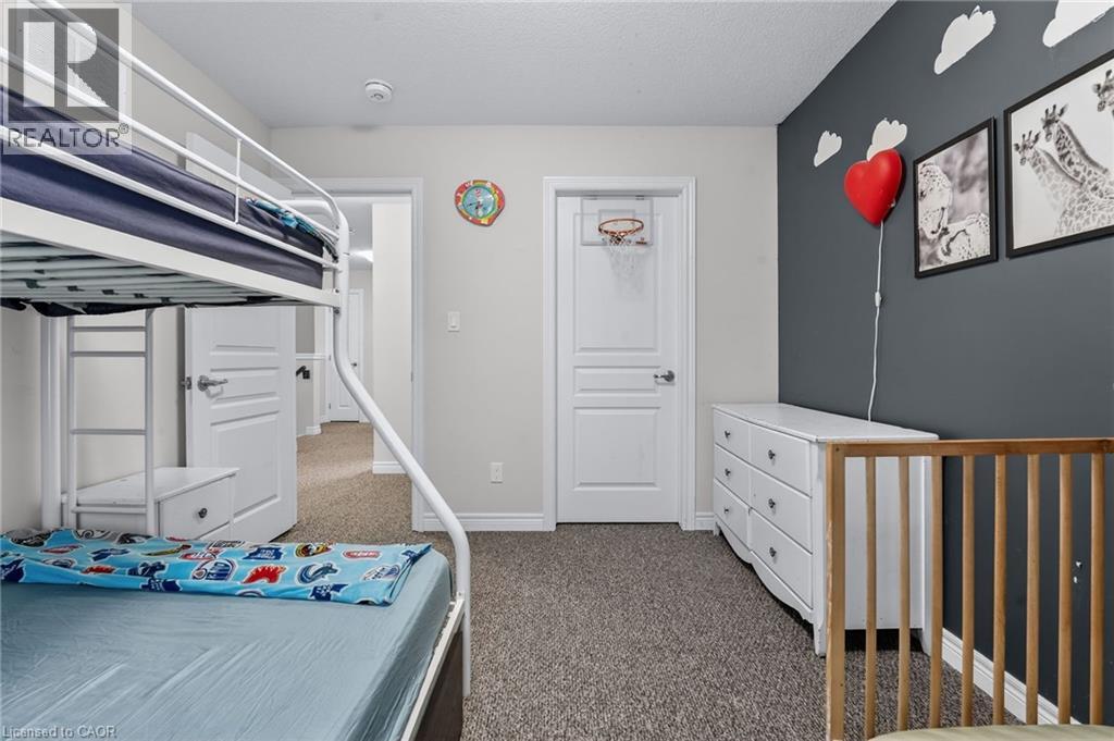 73 Severino Circle, Smithville, Ontario  L0R 2A0 - Photo 30 - 40797133