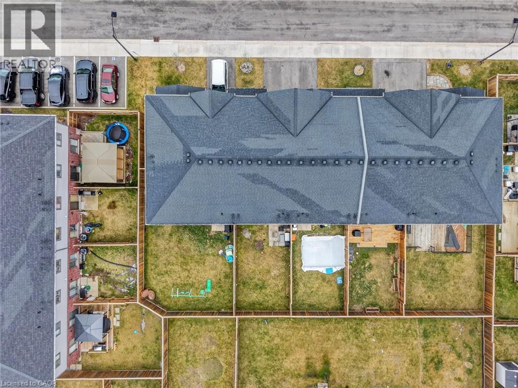 73 Severino Circle, Smithville, Ontario  L0R 2A0 - Photo 5 - 40797133