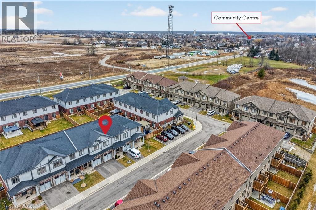 73 Severino Circle, Smithville, Ontario  L0R 2A0 - Photo 40 - 40797133