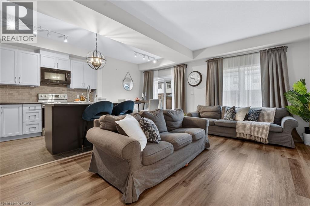 73 Severino Circle, Smithville, Ontario  L0R 2A0 - Photo 12 - 40797133