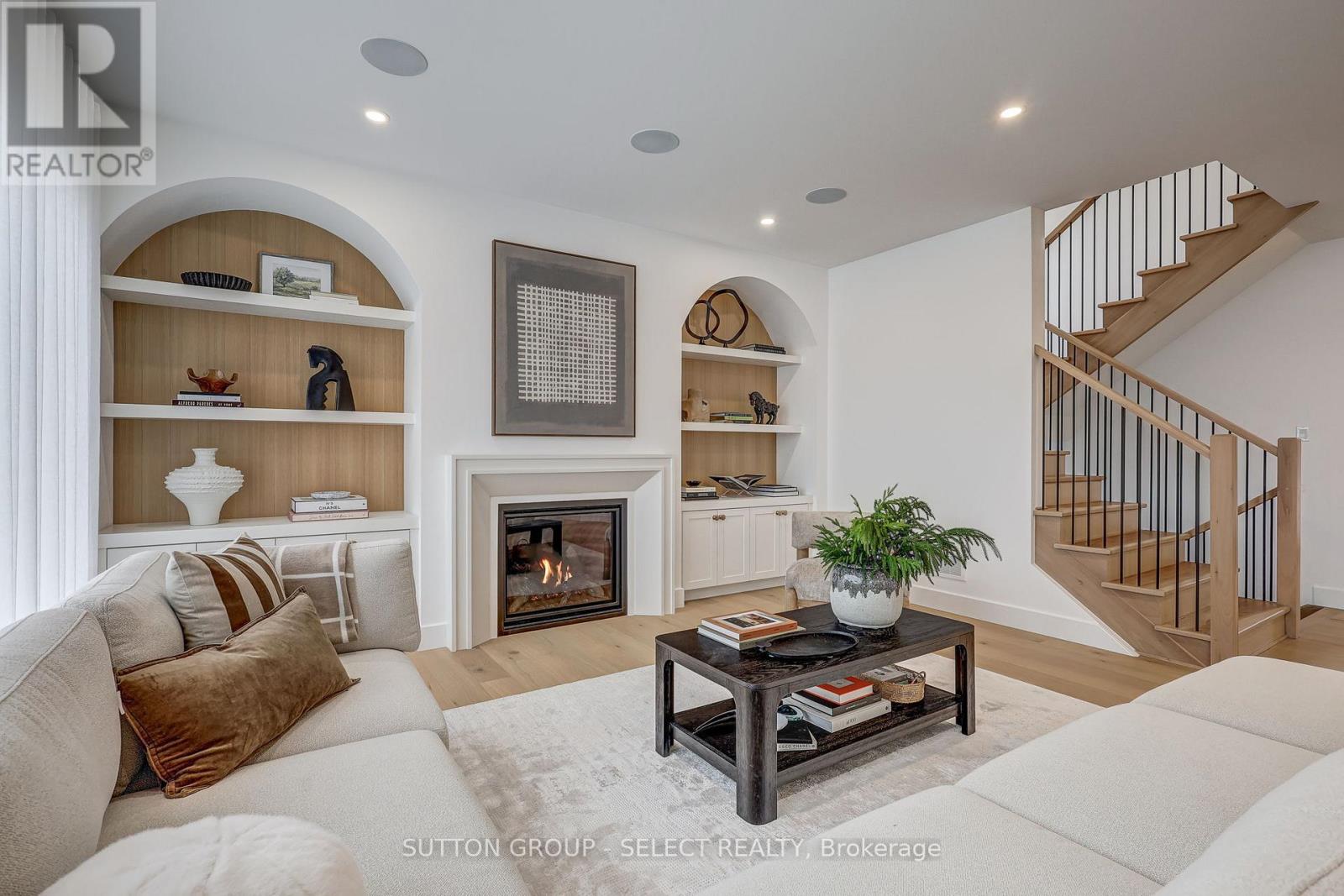 5 Sycamore Road, Southwold, Ontario  N5P 3T2 - Photo 11 - X12699304