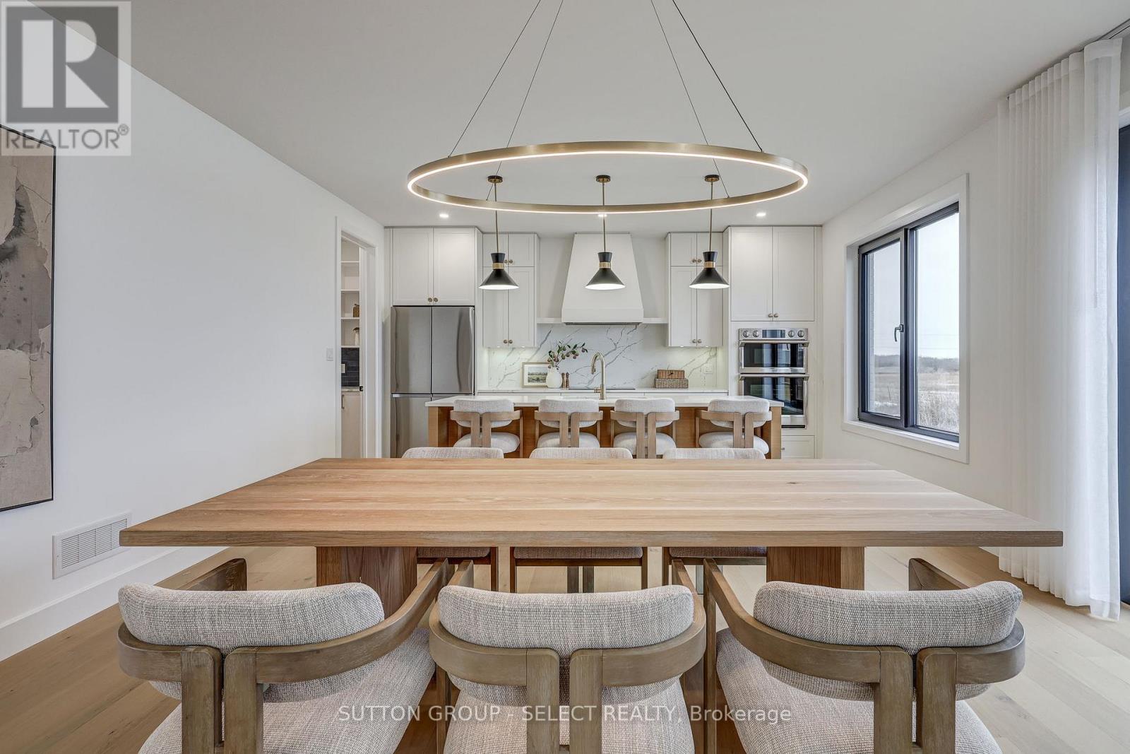 5 Sycamore Road, Southwold, Ontario  N5P 3T2 - Photo 14 - X12699304