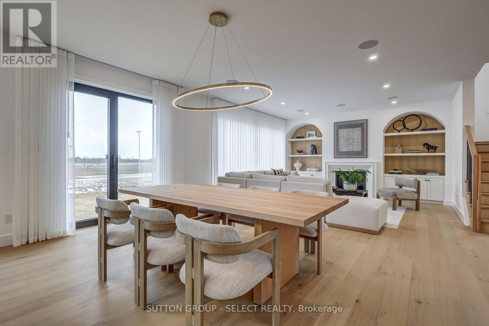 5 Sycamore Road, Southwold, Ontario  N5P 3T2 - Photo 15 - X12699304