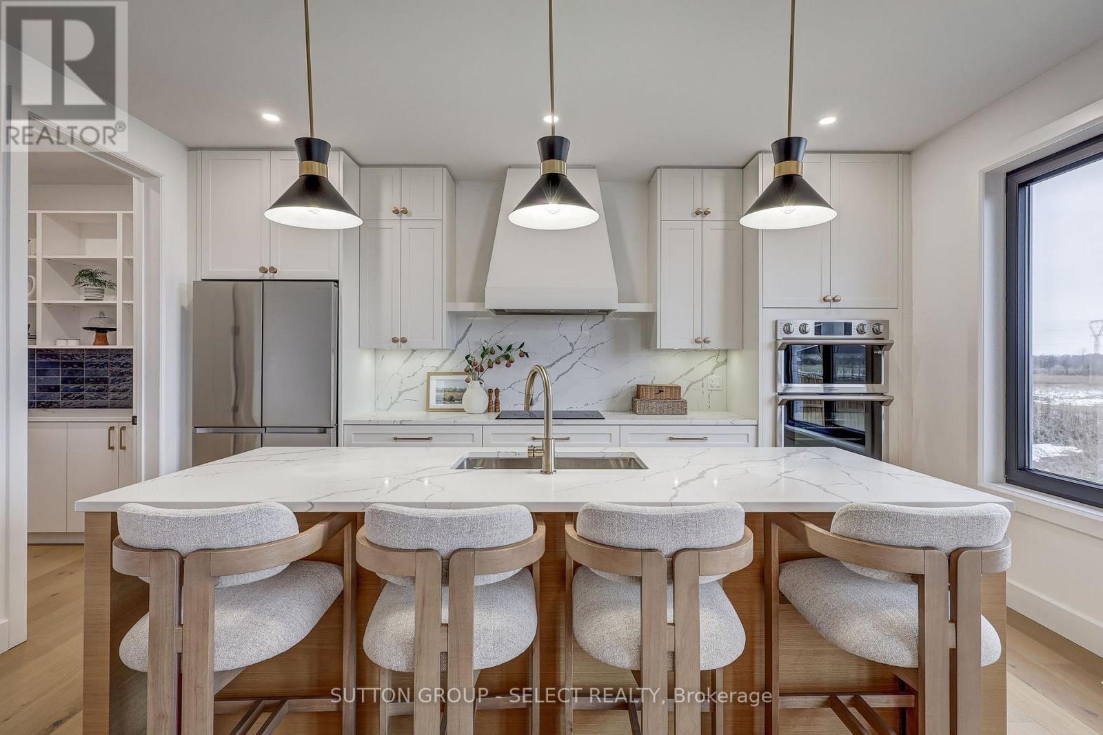 5 Sycamore Road, Southwold, Ontario  N5P 3T2 - Photo 16 - X12699304