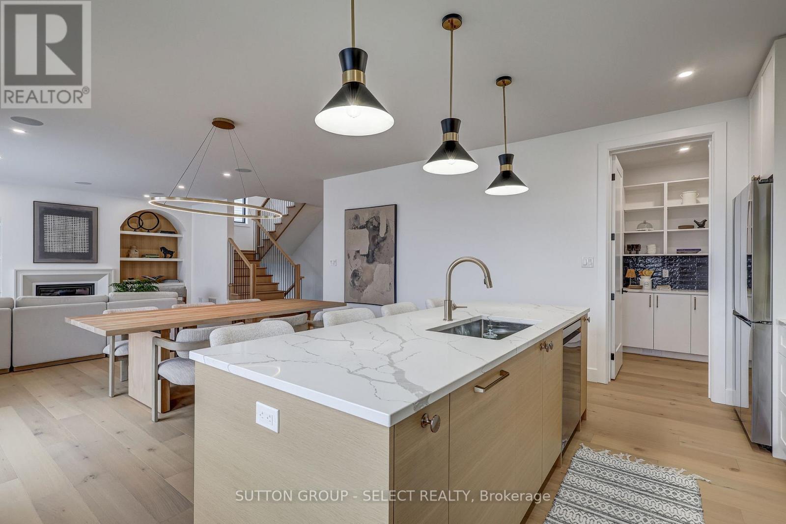 5 Sycamore Road, Southwold, Ontario  N5P 3T2 - Photo 17 - X12699304