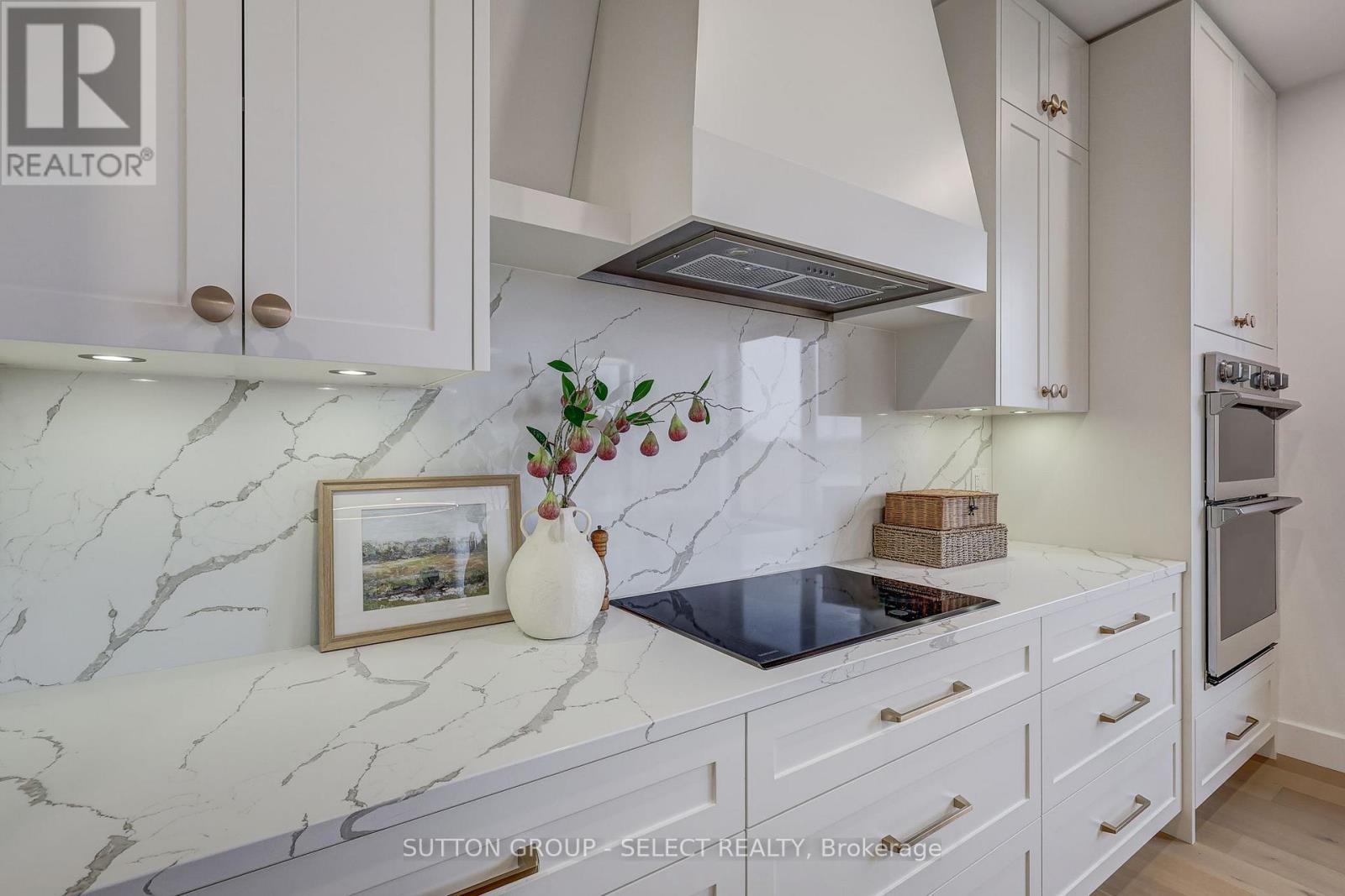 5 Sycamore Road, Southwold, Ontario  N5P 3T2 - Photo 18 - X12699304