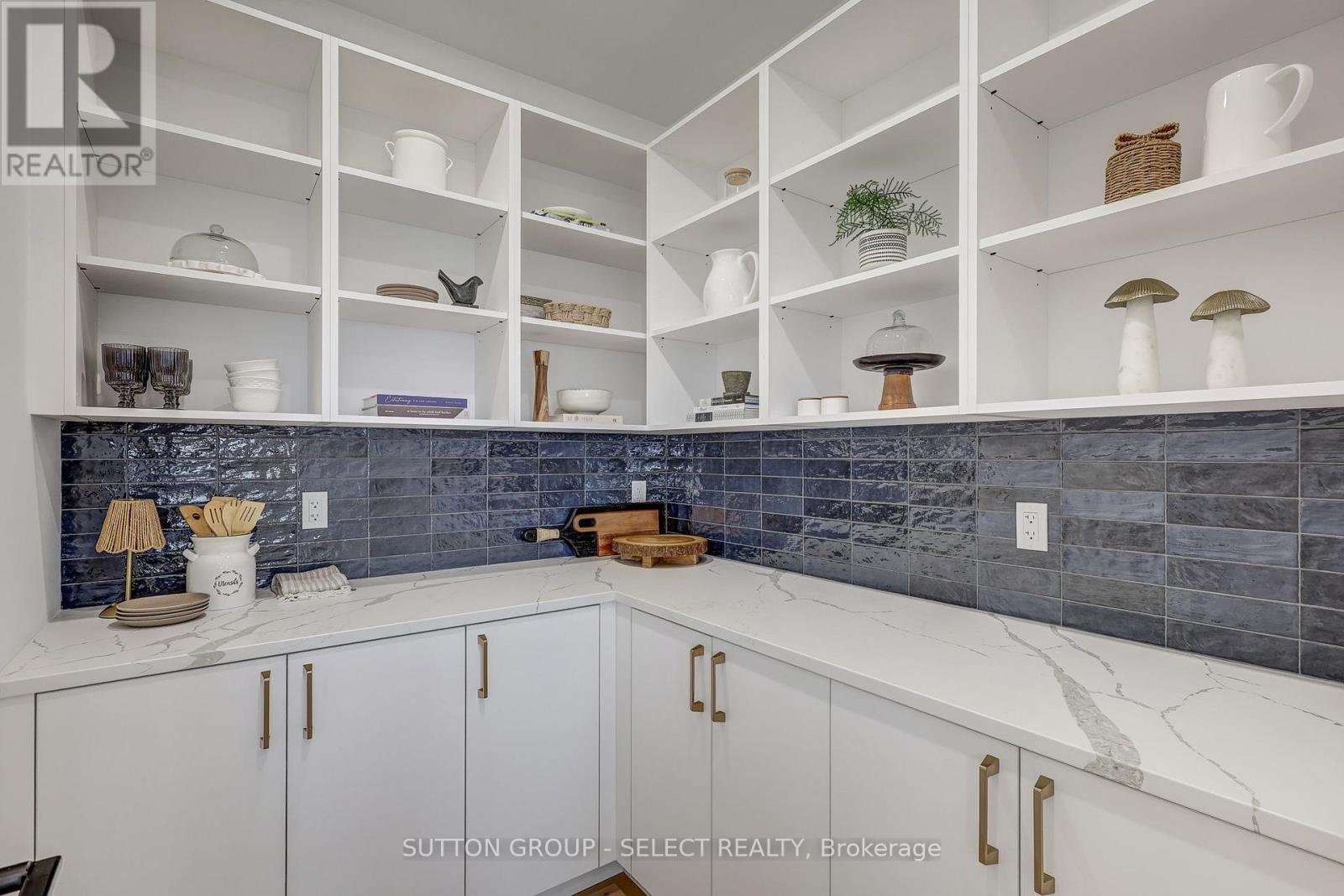 5 Sycamore Road, Southwold, Ontario  N5P 3T2 - Photo 19 - X12699304