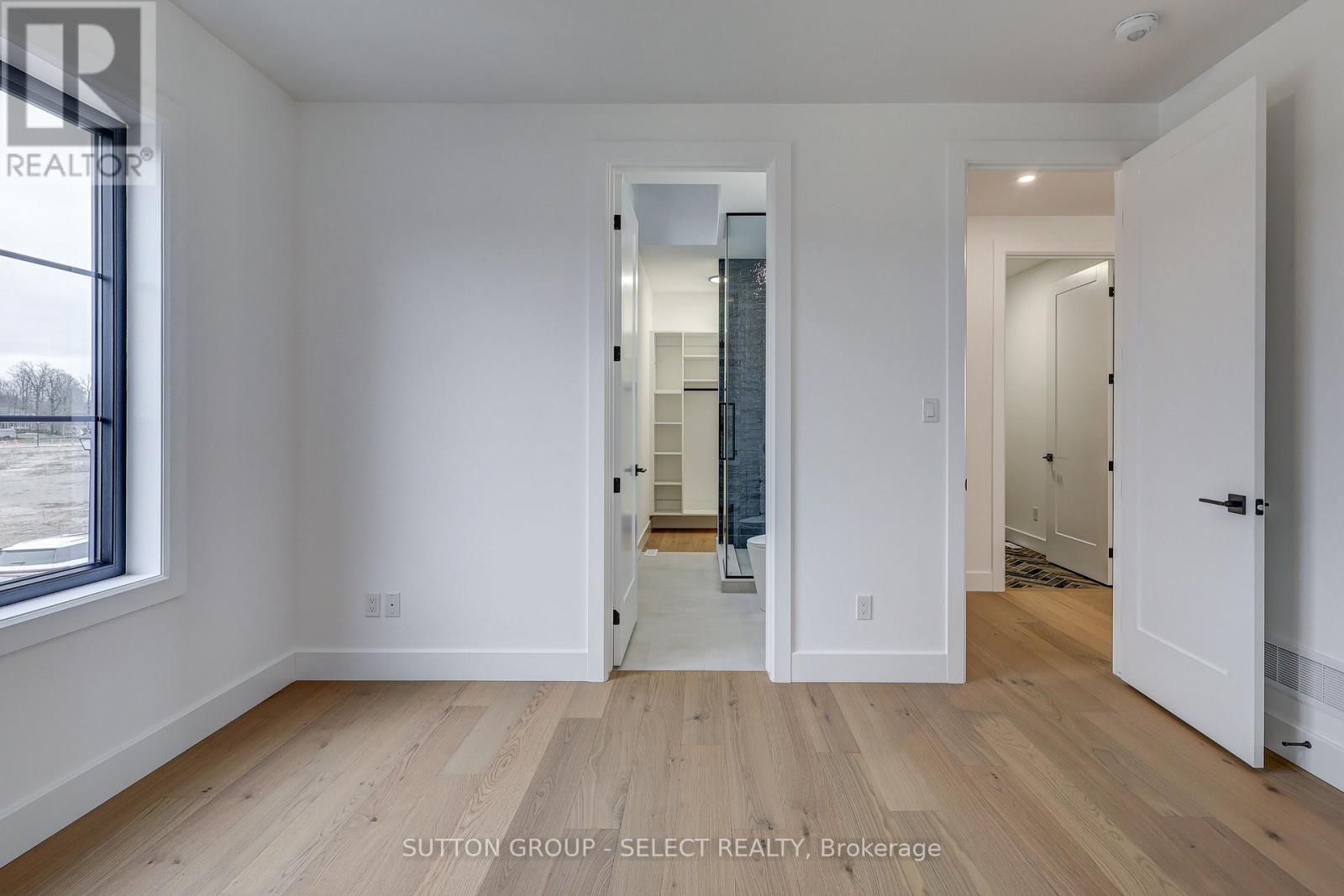 5 Sycamore Road, Southwold, Ontario  N5P 3T2 - Photo 22 - X12699304