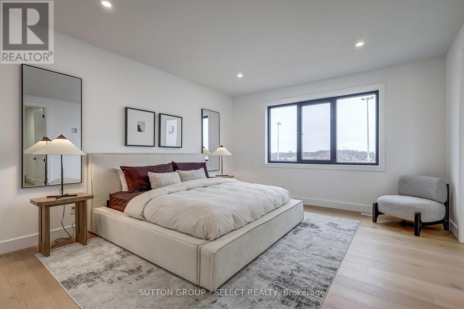 5 Sycamore Road, Southwold, Ontario  N5P 3T2 - Photo 32 - X12699304