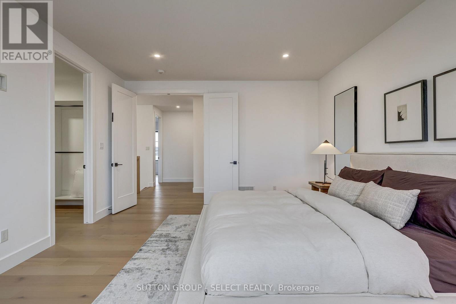 5 Sycamore Road, Southwold, Ontario  N5P 3T2 - Photo 33 - X12699304