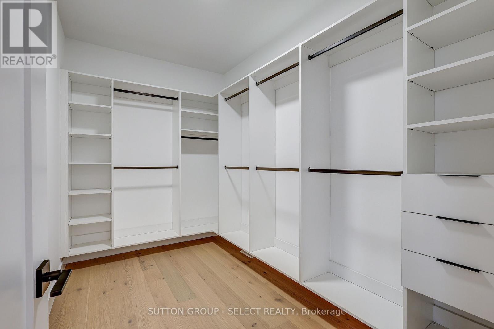 5 Sycamore Road, Southwold, Ontario  N5P 3T2 - Photo 35 - X12699304