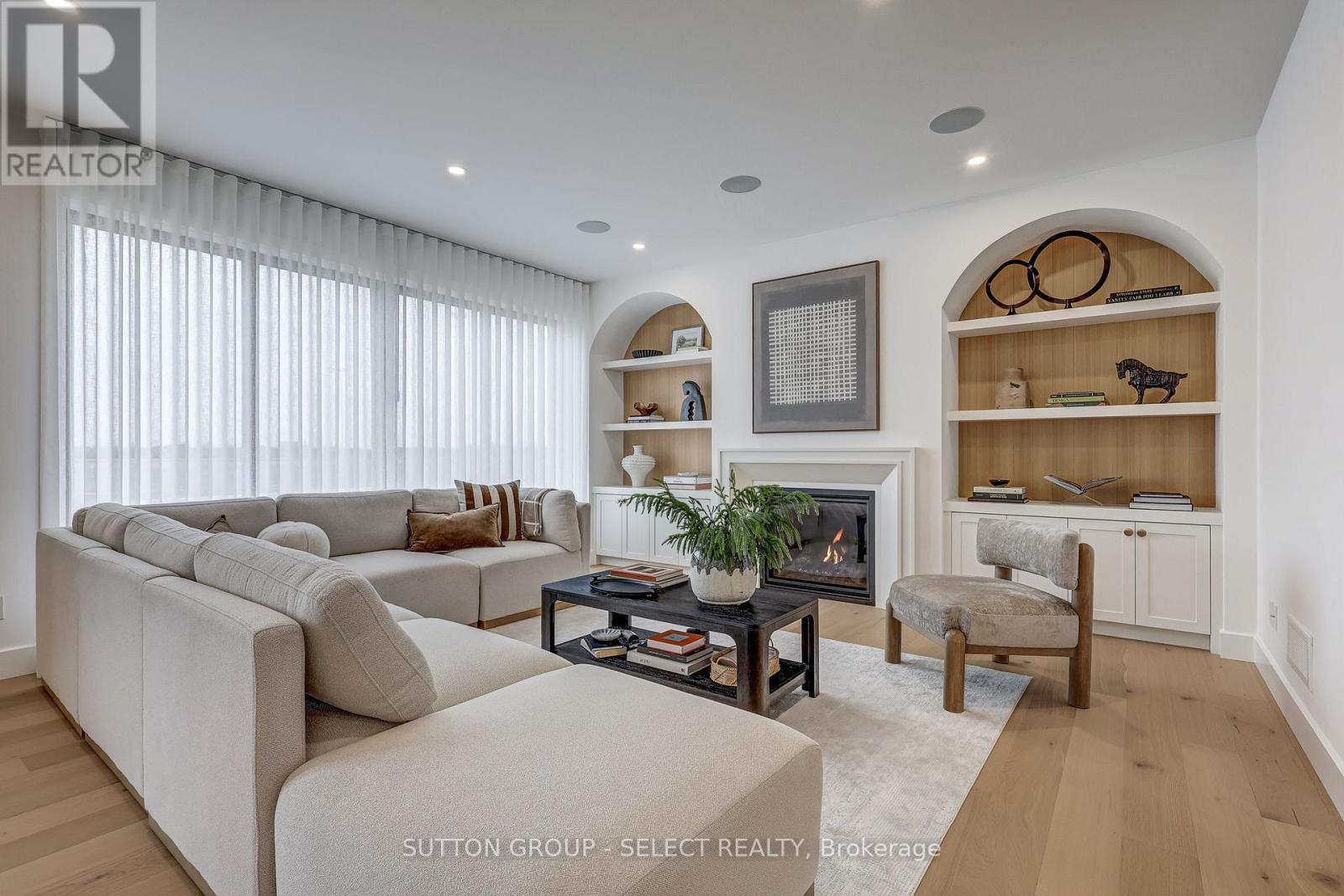 5 Sycamore Road, Southwold, Ontario  N5P 3T2 - Photo 9 - X12699304