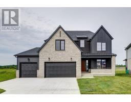 5 SYCAMORE ROAD, Southwold, Ontario