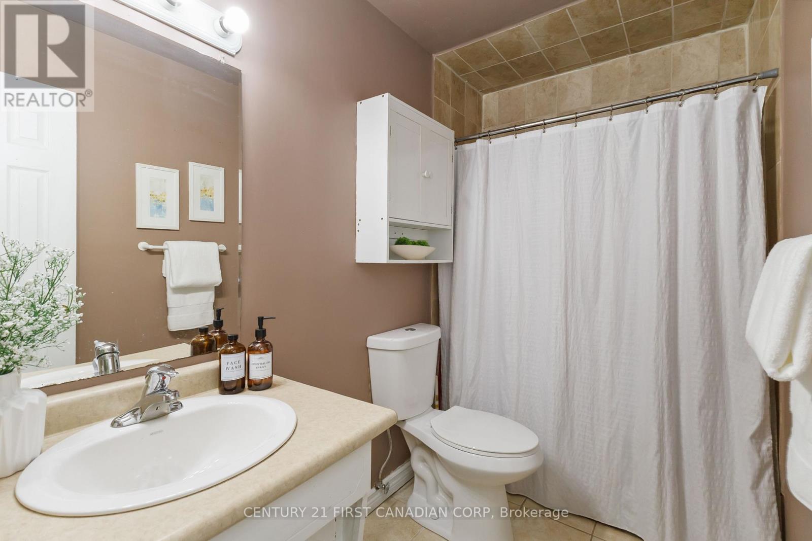 7 - 165 Boullee Street, London East, Ontario  N5Y 1T9 - Photo 11 - X12699356