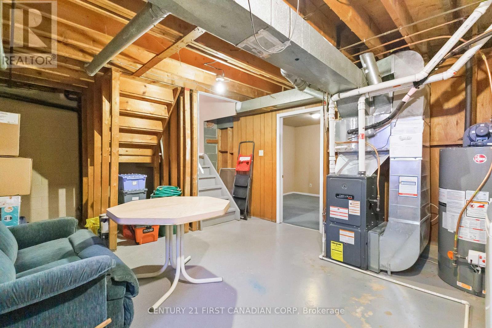 7 - 165 Boullee Street, London East, Ontario  N5Y 1T9 - Photo 14 - X12699356