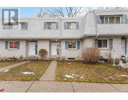 165 BOULLEE STREET, London East, Ontario