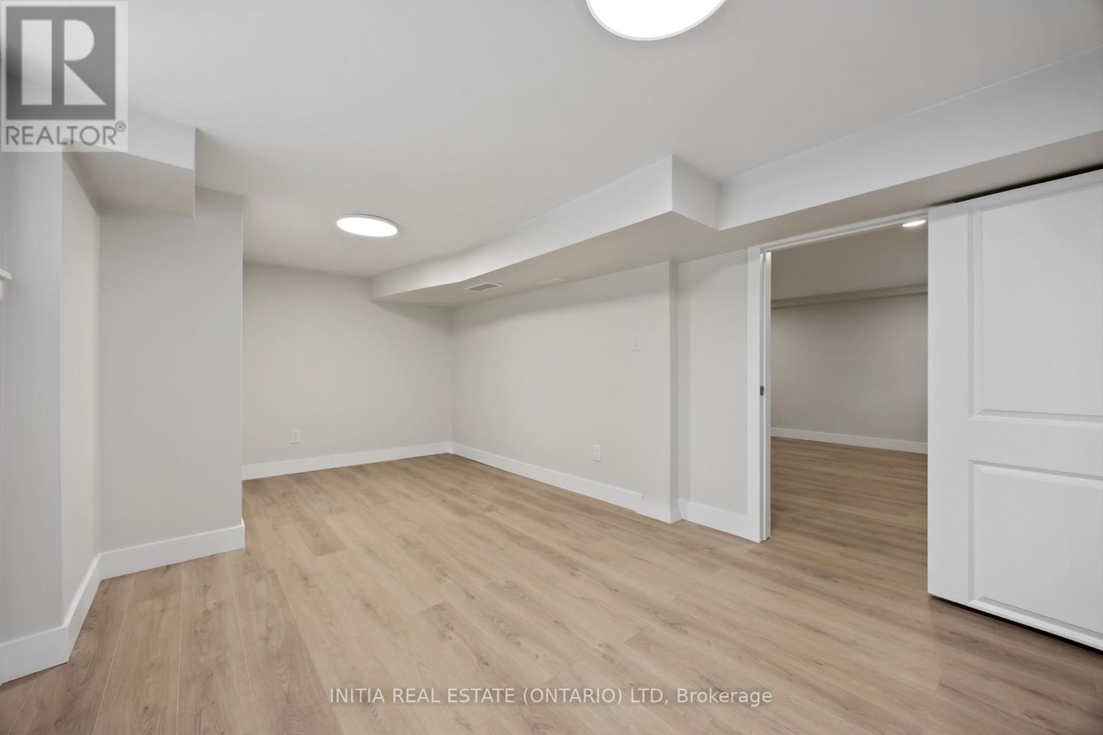 496 Talfourd Street, Sarnia, Ontario  N7T 1R7 - Photo 19 - X12699360