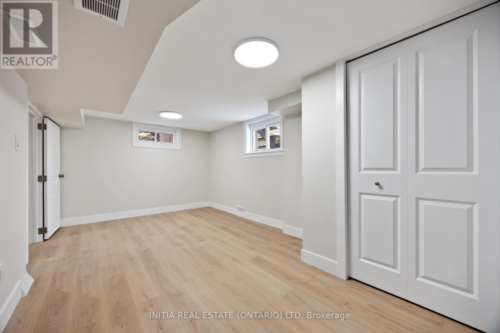 496 Talfourd Street, Sarnia, Ontario  N7T 1R7 - Photo 20 - X12699360