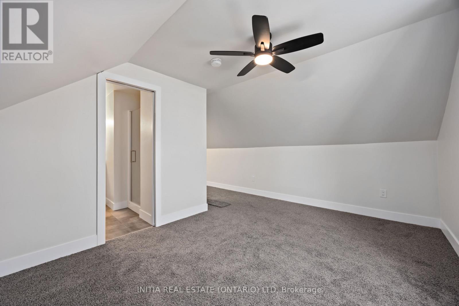 496 Talfourd Street, Sarnia, Ontario  N7T 1R7 - Photo 24 - X12699360